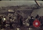 Image of search and rescue Beirut Lebanon, 1983, second 24 stock footage video 65675050073