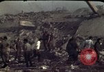 Image of search and rescue Beirut Lebanon, 1983, second 26 stock footage video 65675050073