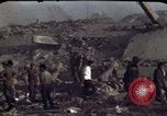Image of search and rescue Beirut Lebanon, 1983, second 27 stock footage video 65675050073