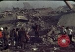 Image of search and rescue Beirut Lebanon, 1983, second 37 stock footage video 65675050073