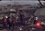 Image of search and rescue Beirut Lebanon, 1983, second 38 stock footage video 65675050073