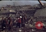 Image of search and rescue Beirut Lebanon, 1983, second 41 stock footage video 65675050073
