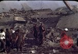 Image of search and rescue Beirut Lebanon, 1983, second 44 stock footage video 65675050073