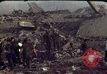 Image of search and rescue Beirut Lebanon, 1983, second 46 stock footage video 65675050073