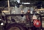 Image of search and rescue Beirut Lebanon, 1983, second 47 stock footage video 65675050073