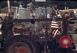 Image of search and rescue Beirut Lebanon, 1983, second 48 stock footage video 65675050073