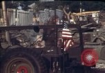 Image of search and rescue Beirut Lebanon, 1983, second 49 stock footage video 65675050073