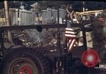 Image of search and rescue Beirut Lebanon, 1983, second 50 stock footage video 65675050073
