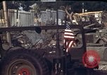 Image of search and rescue Beirut Lebanon, 1983, second 51 stock footage video 65675050073
