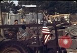 Image of search and rescue Beirut Lebanon, 1983, second 55 stock footage video 65675050073