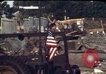 Image of search and rescue Beirut Lebanon, 1983, second 56 stock footage video 65675050073