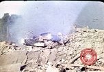Image of search and rescue Beirut Lebanon, 1983, second 57 stock footage video 65675050073
