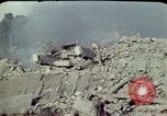 Image of search and rescue Beirut Lebanon, 1983, second 59 stock footage video 65675050073