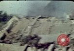 Image of search and rescue Beirut Lebanon, 1983, second 61 stock footage video 65675050073