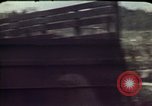 Image of search and rescue Beirut Lebanon, 1983, second 62 stock footage video 65675050073
