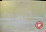 Image of American marines Beirut Lebanon, 1983, second 1 stock footage video 65675050074