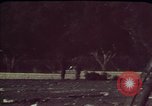 Image of American marines Beirut Lebanon, 1983, second 3 stock footage video 65675050074