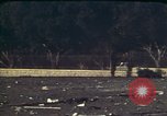 Image of American marines Beirut Lebanon, 1983, second 5 stock footage video 65675050074