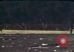 Image of American marines Beirut Lebanon, 1983, second 6 stock footage video 65675050074