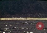 Image of American marines Beirut Lebanon, 1983, second 8 stock footage video 65675050074