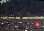 Image of American marines Beirut Lebanon, 1983, second 10 stock footage video 65675050074