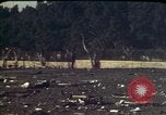 Image of American marines Beirut Lebanon, 1983, second 11 stock footage video 65675050074