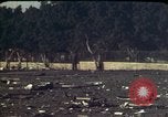 Image of American marines Beirut Lebanon, 1983, second 12 stock footage video 65675050074