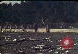 Image of American marines Beirut Lebanon, 1983, second 13 stock footage video 65675050074