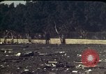 Image of American marines Beirut Lebanon, 1983, second 14 stock footage video 65675050074