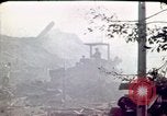 Image of American marines Beirut Lebanon, 1983, second 15 stock footage video 65675050074