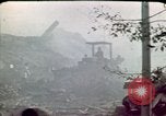Image of American marines Beirut Lebanon, 1983, second 16 stock footage video 65675050074