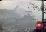 Image of American marines Beirut Lebanon, 1983, second 17 stock footage video 65675050074