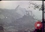 Image of American marines Beirut Lebanon, 1983, second 18 stock footage video 65675050074