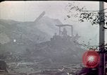 Image of American marines Beirut Lebanon, 1983, second 19 stock footage video 65675050074