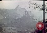 Image of American marines Beirut Lebanon, 1983, second 20 stock footage video 65675050074