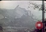 Image of American marines Beirut Lebanon, 1983, second 21 stock footage video 65675050074