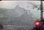 Image of American marines Beirut Lebanon, 1983, second 22 stock footage video 65675050074