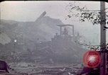 Image of American marines Beirut Lebanon, 1983, second 23 stock footage video 65675050074