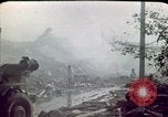 Image of American marines Beirut Lebanon, 1983, second 24 stock footage video 65675050074
