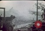 Image of American marines Beirut Lebanon, 1983, second 25 stock footage video 65675050074