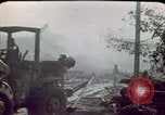 Image of American marines Beirut Lebanon, 1983, second 26 stock footage video 65675050074