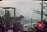 Image of American marines Beirut Lebanon, 1983, second 28 stock footage video 65675050074
