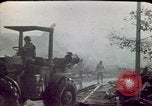 Image of American marines Beirut Lebanon, 1983, second 29 stock footage video 65675050074