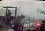 Image of American marines Beirut Lebanon, 1983, second 30 stock footage video 65675050074