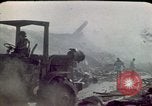 Image of American marines Beirut Lebanon, 1983, second 31 stock footage video 65675050074
