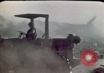 Image of American marines Beirut Lebanon, 1983, second 32 stock footage video 65675050074