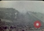 Image of American marines Beirut Lebanon, 1983, second 33 stock footage video 65675050074