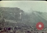 Image of American marines Beirut Lebanon, 1983, second 34 stock footage video 65675050074
