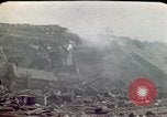 Image of American marines Beirut Lebanon, 1983, second 35 stock footage video 65675050074