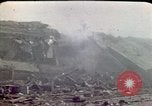 Image of American marines Beirut Lebanon, 1983, second 36 stock footage video 65675050074
